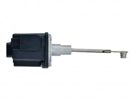 Актуатор турбины 1.2 TSI CBZB AUDI SEAT SKODA VW - фото 4