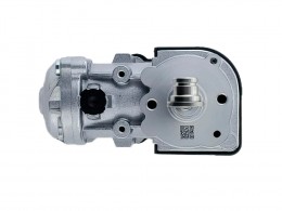 Актуатор турбины 1.2 TSI CBZB AUDI SEAT SKODA VW - фото 5