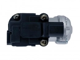 Актуатор турбины 1.2 TSI CBZB AUDI SEAT SKODA VW - фото 6