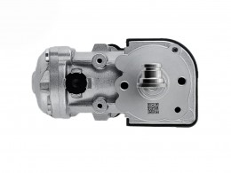 Актуатор турбины CBZA CBZB VAG A1 / A3 / Altea / Ibiza V / Leon II / Toledo IV / Fabia II / Praktik / Rapid III / Roomster / Golf VI / Yeti / Beetle / Caddy / Jetta VI / Polo V / Touran II 1.2 TSI 86 л.с. - фото 4