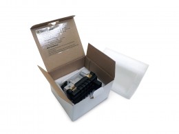 Актуатор турбины M47N D20  BMW 3 BMW 5 BMW X3 - фото 6