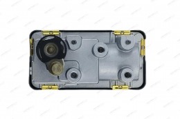 Актуатор турбины Jaguar XF / Jaguar XJ / Land Rover / Discovery / Range Rover /3.0 D 2009 - 2011 - фото 2