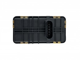 Актуатор турбины Discovery Evoque Range Rover Jaguar XF XE 2.0L (2016->) - фото 5