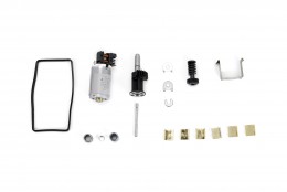 Ремкомплект актуатора турбины тип C 6,8мм - фото 2