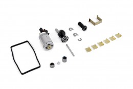 Ремкомплект актуатора турбины тип C 6,8мм - фото 3