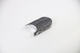 Вкладыши коренные STD YD25DDTi Nissan Navara - фото 2