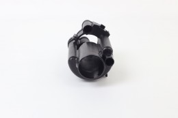 фильтр топлива Гетс - 07,11,05 - фото 4