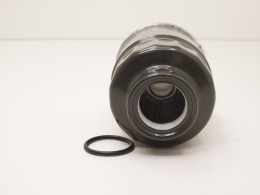 Фильтр топлива 4D56 D4BH D4BF Pajero Sport Montero Sport L300 L200 Delica Huyndai Galloper Terracan H-100 Portet H-1 Starex Grace Libero  Pregio K2500 Besta Carnival Bongo БЕЗ УПАКОВКИ - фото 2