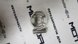 Поршни в сборе 4D56 чёт-не чет старый образец  0,5 комплект 4 шт. - фото 4