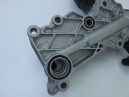 Корпус масляного фильтра ОМ661 651.911 MERCEDES C-class CLS E-class GLC GLE GLK M-class S-class V-class Sprinter 2006- Viano Vito - фото 11