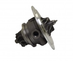 Картридж турбины  Sorento,  H1, Starex 2.5 CRDi D4CB 2002 - 2006 140 - 145 л.с. - фото 2