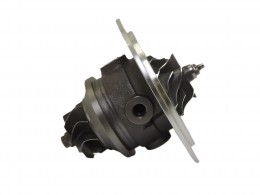 Картридж турбины  Sorento,  H1, Starex 2.5 CRDi D4CB 2002 - 2006 140 - 145 л.с. - фото 3