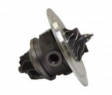 Картридж турбины  Sorento,  H1, Starex 2.5 CRDi D4CB 2002 - 2006 140 - 145 л.с. - фото 4