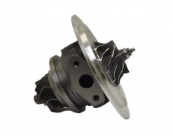 Картридж турбины  Sorento,  H1, Starex 2.5 CRDi D4CB 2002 - 2006 140 - 145 л.с. - фото 5