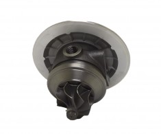 Картридж турбины  Sorento,  H1, Starex 2.5 CRDi D4CB 2002 - 2006 140 - 145 л.с. - фото 6