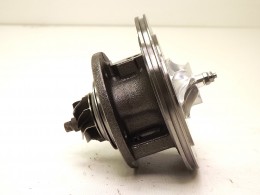 Картридж VOLKSWAGEN AMAROK 2.0 BiTDI (1968 ccm / 4 Zyl. / [CNEA / CSHA]) 180 H/P (2011->) - фото 2