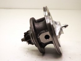 Картридж VOLKSWAGEN AMAROK 2.0 BiTDI (1968 ccm / 4 Zyl. / [CNEA / CSHA]) 180 H/P (2011->) - фото 3