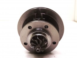 Картридж VOLKSWAGEN AMAROK 2.0 BiTDI (1968 ccm / 4 Zyl. / [CNEA / CSHA]) 180 H/P (2011->) - фото 6