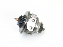 Картридж турбины 4D56T Mistubishi L200, Pajero Sport 2.5 115 л.с. - фото 5