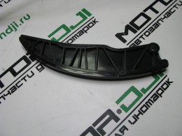 Успокоитель цепи G4FC i30 (Ай 30) / Solaris (Соларис) / Rio (Рио) / Elantra (Элантра) / Cerato (Церато) / Ceed (Сид) / Soul (Соул) / Venga (Венга) / i20 (Ай 20) 1.6L - фото 2