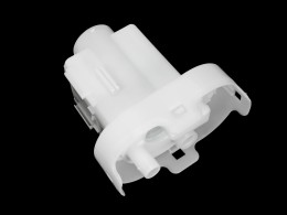 фильтр топлива Туссан/SPG NEW бензин - фото 3