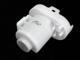 фильтр топлива Туссан/SPG NEW бензин - фото 5