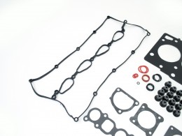 прокладки двигателя-комплект 2,5 CRDI (D4CB) Sorento 06- - фото 3