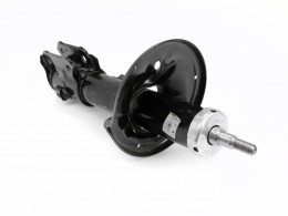 Амортизатор перед прав Акцент 00- - фото 2