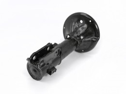 Амортизатор перед прав Акцент 00- - фото 3