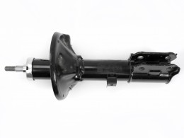 Амортизатор перед прав Акцент 00- - фото 5