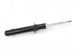 Амортизатор перед Соната V - фото 3