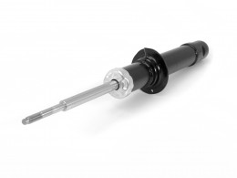 Амортизатор перед Соната V - фото 5