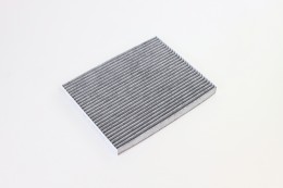 фильтр салонный Туксон (угольный) - фото 2