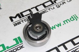 10150 не подх. -натяж 1,8/2,0 16 кл. 2006/05/23- (не Соната) - фото 2