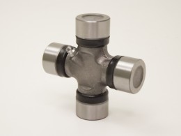 Крестов зад Галл/Н1-2WD/H100/С-Фе/Тер2,5 (80_27)/Туксан зад - фото 2