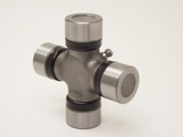 Крестов зад Галл/Н1-2WD/H100/С-Фе/Тер2,5 (80_27)/Туксан зад - фото 3