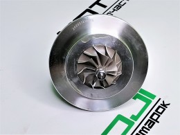 Картридж турбины VAG A3 / TT / Bora / Golf 1.8L 20v Turbo - фото 2