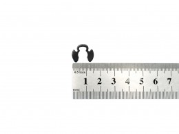 Стопорная шайба турбины - фото 3