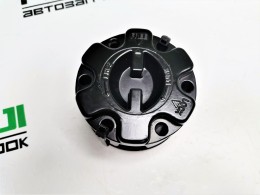 ХАБ (муфта привода) S234-33-205B Mazda B-Series / Ford Courier - фото 2