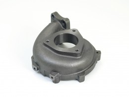 Горячая часть турбины VAG/Audi/Porshe 3.0L BNG CASB/CASA CDYA/CDYC M05.9E/MCN.RB CARA/CARB CCMA/CJGA - фото 5