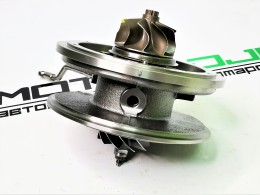 Картридж турбины BMW 3 / 5 / 5 Gran Turismo / 5 Touring / 7 - фото 3