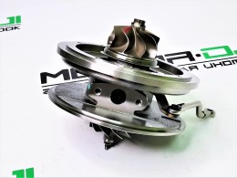 Картридж турбины BMW 3 / 5 / 5 Gran Turismo / 5 Touring / 7 - фото 4