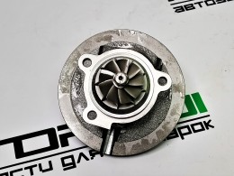 Картридж турбины BMW KP39  3.0 M57N 286 л.с - фото 5