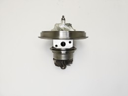 Картридж турбины двигателя MX340 DAF Truck DAF Bus 12.9 d 462 лс 2007- - фото 2