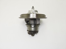 Картридж турбины двигателя MX340 DAF Truck DAF Bus 12.9 d 462 лс 2007- - фото 5