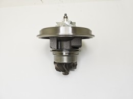 Картридж турбины двигателя MX340 DAF Truck DAF Bus 12.9 d 462 лс 2007- - фото 6