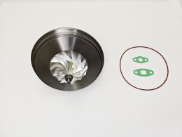 Картридж турбины двигателя MX340 DAF Truck DAF Bus 12.9 d 462 лс 2007- - фото 7