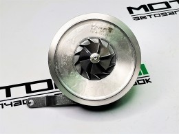 Картридж турбины Toyota Hilux III 2.5 D 2KD-FTV 144 л.с. 2007- - фото 2