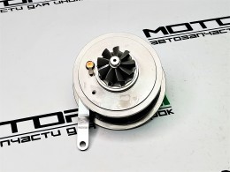 Картридж турбины Toyota Hilux III 2.5 D 2KD-FTV 144 л.с. 2007- - фото 5