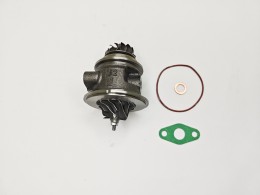 Картридж турбины Kubota Agricultural 1.1-1.5L D1105-T 2000-- - фото 2